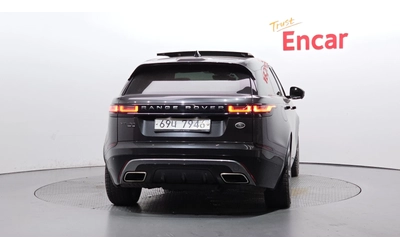 land-rover-range-rover-velar - 3