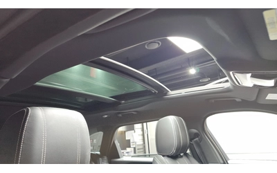 Land Rover Range Rover Velar D240 R-Dynamic SE - автомобили, коли, обяви за нови и употребявани 15