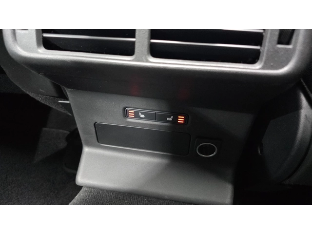 Land Rover Range Rover Velar D240 R-Dynamic SE - автомобили, коли, обяви за нови и употребявани 16