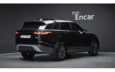 land-rover-range-rover-velar - 1
