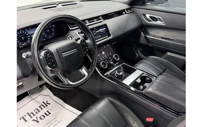 land-rover-range-rover-velar - 5
