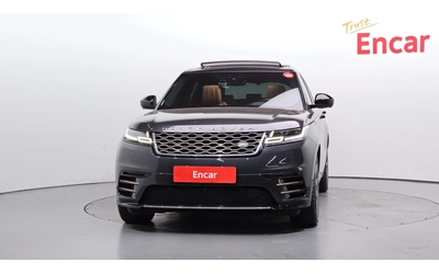 land-rover-range-rover-velar - 2