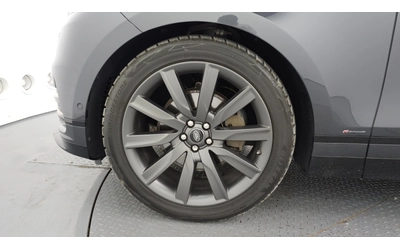 land-rover-range-rover-velar - 4