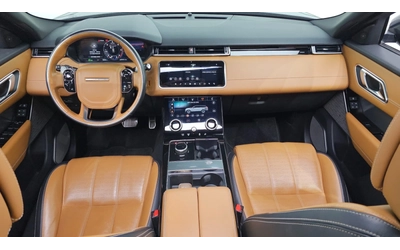 land-rover-range-rover-velar - 5