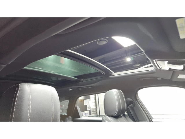 Land Rover Range Rover Velar D240 R-Dynamic SE - автомобили, коли, обяви за нови и употребявани 15