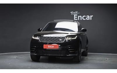 land-rover-range-rover-velar - 2