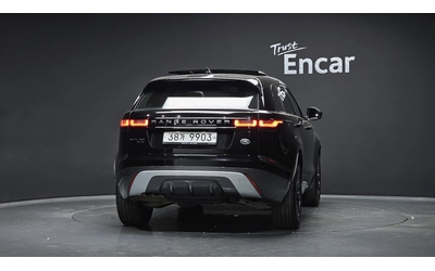 land-rover-range-rover-velar - 3