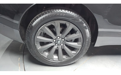 land-rover-range-rover-velar - 4