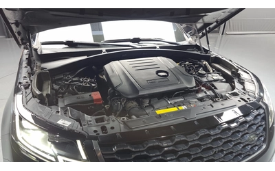 land-rover-range-rover-velar - 5