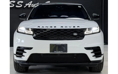 land-rover-range-rover-velar - 1