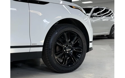 land-rover-range-rover-velar - 2