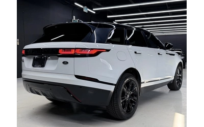 land-rover-range-rover-velar - 3