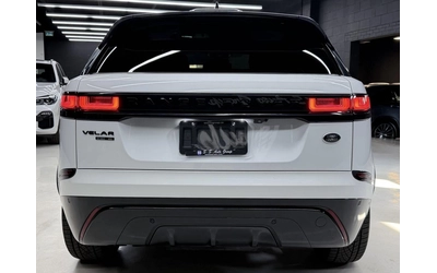 land-rover-range-rover-velar - 4