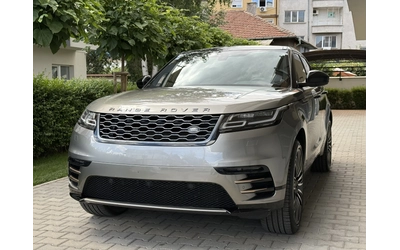land-rover-range-rover-velar - 0
