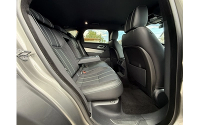Land Rover Range Rover Velar R-Dynamic-4x4-241к.с-TOP-TOP - автомобили, коли, обяви за нови и употребявани 15