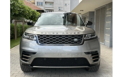 land-rover-range-rover-velar - 1