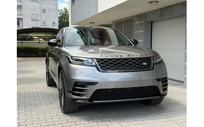 land-rover-range-rover-velar - 2