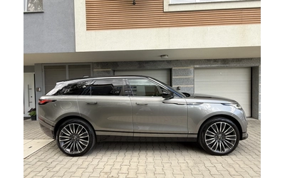 land-rover-range-rover-velar - 3