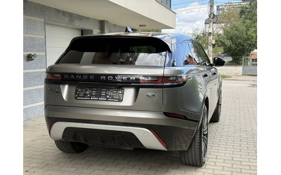 land-rover-range-rover-velar - 4