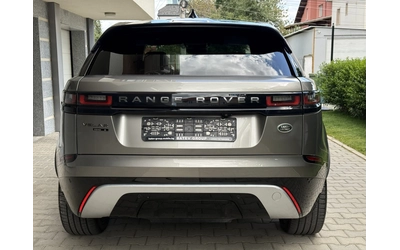land-rover-range-rover-velar - 5