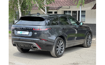 land-rover-range-rover-velar-d300-r-dynamic - 3