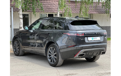 land-rover-range-rover-velar-d300-r-dynamic - 5