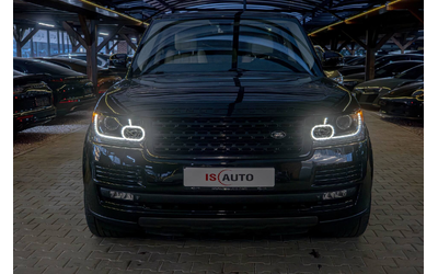 land-rover-range-rover-vogue-sdv8-virtual-ambient-kamera-meridian - 0