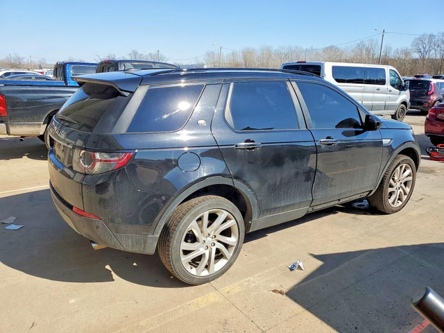 Land Rover ROVER 2.0L 4 4x4 w/Rear Wheel Drv - автомобили, коли, обяви за нови и употребявани 2