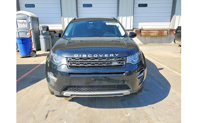 land-rover-rover-2-0l-4-4x4-w-rear-wheel-drv - 4