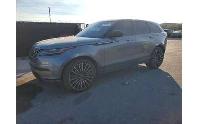 land-rover-rover-2-0l-4-all-wheel-drive - 0