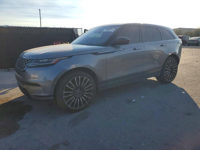 Land Rover ROVER 2.0L 4 ALL WHEEL DRIVE - автомобили, коли, обяви за нови и употребявани 0