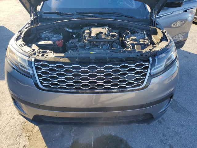 Land Rover ROVER 2.0L 4 ALL WHEEL DRIVE - автомобили, коли, обяви за нови и употребявани 11