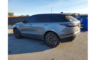 land-rover-rover-2-0l-4-all-wheel-drive - 1