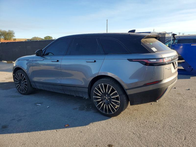 Land Rover ROVER 2.0L 4 ALL WHEEL DRIVE - автомобили, коли, обяви за нови и употребявани 1