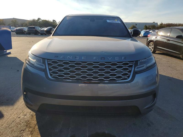 Land Rover ROVER 2.0L 4 ALL WHEEL DRIVE - автомобили, коли, обяви за нови и употребявани 4