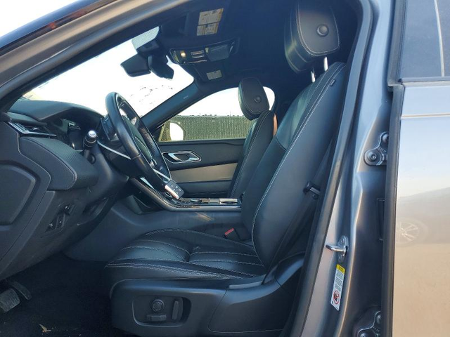 Land Rover ROVER 2.0L 4 ALL WHEEL DRIVE - автомобили, коли, обяви за нови и употребявани 6