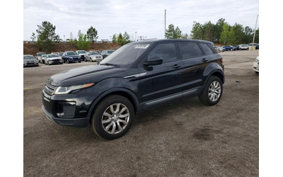 land-rover-rover-2-0l-4-all-wheel-drive - 0