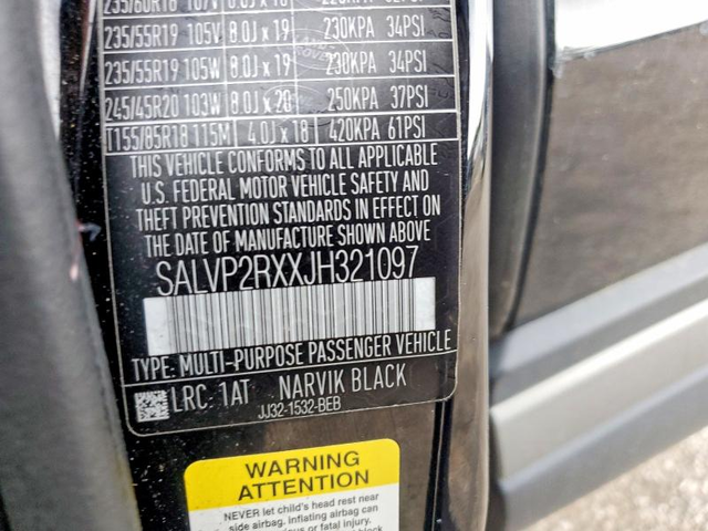 Land Rover ROVER 2.0L 4 ALL WHEEL DRIVE - автомобили, коли, обяви за нови и употребявани 12