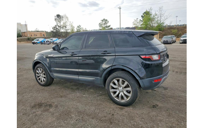 land-rover-rover-2-0l-4-all-wheel-drive - 1