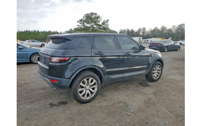 land-rover-rover-2-0l-4-all-wheel-drive - 2