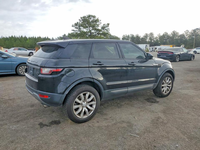Land Rover ROVER 2.0L 4 ALL WHEEL DRIVE - автомобили, коли, обяви за нови и употребявани 2