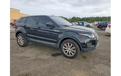 land-rover-rover-2-0l-4-all-wheel-drive - 3