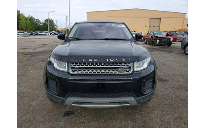 land-rover-rover-2-0l-4-all-wheel-drive - 4