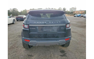 land-rover-rover-2-0l-4-all-wheel-drive - 5