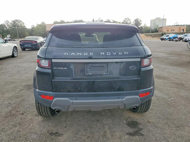 Land Rover ROVER 2.0L 4 ALL WHEEL DRIVE - автомобили, коли, обяви за нови и употребявани 5