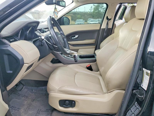 Land Rover ROVER 2.0L 4 ALL WHEEL DRIVE - автомобили, коли, обяви за нови и употребявани 6