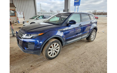 land-rover-rover-2-0l-4-all-wheel-drive - 0