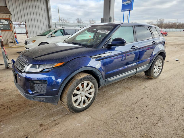 Land Rover ROVER 2.0L 4 ALL WHEEL DRIVE - автомобили, коли, обяви за нови и употребявани 0