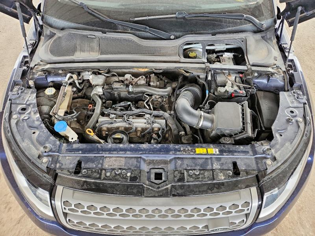 Land Rover ROVER 2.0L 4 ALL WHEEL DRIVE - автомобили, коли, обяви за нови и употребявани 11