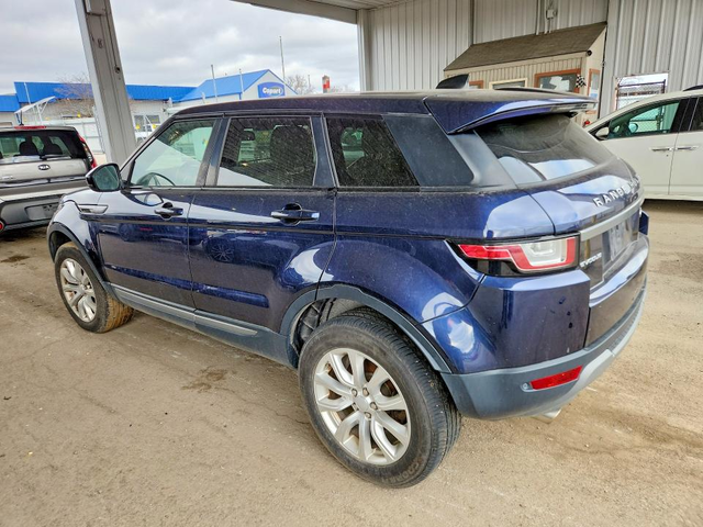 Land Rover ROVER 2.0L 4 ALL WHEEL DRIVE - автомобили, коли, обяви за нови и употребявани 1